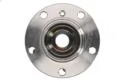 Wheel bearing kit FAG 713 6495 60 for MINI MINI PACEMAN (R61) 2.0 2012-2016