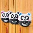 Creative Timer Kids Counter Bright Display Compact Size Loud Alarm Sound