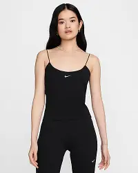 在飛比找Nike官方商店優惠-Nike Sportswear Chill Knit 女款緊