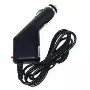 DC Car Adapter for Uniden DC40gt Dash Cam camera Power Supply Charger Cord Cable