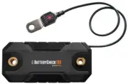 BMPRO Batterycheck100 Wireless Battery Monitor 100amp for Lead Acid AGM