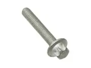 Valve Lifter Housing Bolt For 1999-2008 Porsche 911 2004 2000 2001 2002 CB671FB (for: Porsche)