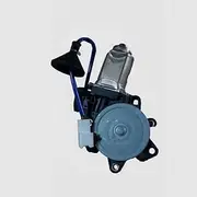 LIFTER ASSEMBLY FRONT RIGHT 807309W100 80730-9W100