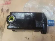 Young PowerTech Hydraulic Motor YMSY-200-E2-G-ED-B-HPS-02