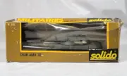 Solido Char AMX 30 #209