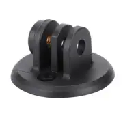 Bike Handlebar Computer Bracket Camera Mount For Sport Bryton II IGPSPROT_n HG