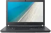 Acer TravelMate P459-M-553B 15.6" Intel Core i5-6200U 8GB RAM 256GB SSD Win 11 (Renewed)