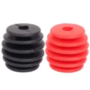 Compound Bow Limb Dampeners, Archery Bow Stabilizer Dampener Dampener