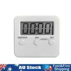 - Digital Kitchen Timer Classroom Timer Useful Clock Timer for Studying Teaching