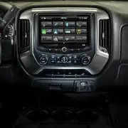 Aerpro 10" Multimedia Receiver Head Unit Kit to suit Chevrolet Silverado & GMC Sierra - AMHGM1K