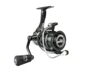 Okuma ITX Carbon Spin Reels