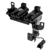 Genoem Ignition Coil - C397GEN