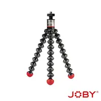 在飛比找momo購物網優惠-【JOBY】GorillaPod 金剛爪磁吸式三腳架 325