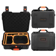 Waterproof Shockproof Carry Case for Dji Avata - Upgraded