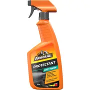 Armor All Protectant Matte Finish 500ml