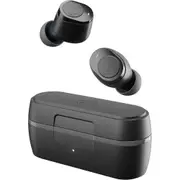 Skullcandy Jib True Wireless In-Ear Earbuds