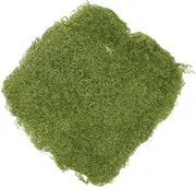 UPKOCH Artificial Grass Rug Low Maintenance Realistic Fake Grass Carpet Mat for Outdoor Lawn Garden Patio Backyard Safe for Allergies Easy Application
