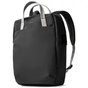 Bellroy Via Workpack 16" Laptop Backpack (Slate)