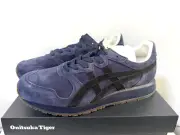 Onitsuka Tiger TIGER ALLIANCE A40 1183C382 400 MIDNIGHT/BLACK Unisex Shoes