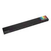 Walrus Audio Canvas Power 22 *FREE SHIPPING in the US*