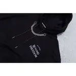 MQSHOP FASHION KILLA KILLA SYSTE BEYOND FREEDOM CHAIN HOODIE