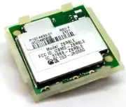 Zebra ZT510 Thermal Printer Bluetooth Radio Module Genuine OEM P1074430-01