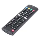 NEW AKB75375604 Universal LCD TV Remote Control Fit For LG SMART TV 32LK540EH