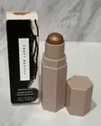 Fenty Beauty Match Stix Shimmer Skinstick - 03 Sinamon - 0.25 oz