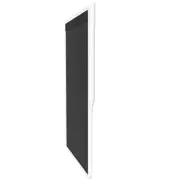NBoard LCD Writing 10'' Drawing Board Handwriting Pad Suitable for T6Z1