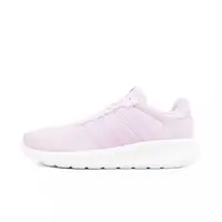 在飛比找PChome24h購物優惠-Adidas Lite Racer 3.0 [IG3613 