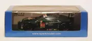 1/43 Spark S8276 Aston Martin Vantage # 777 Hoshino /Fujii / Watson 2021 Le Mans