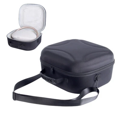 For Harman Kardon onyx Studio 7/ 8 Speaker Portable Protective Bag Carrying Case