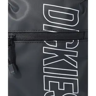 日線 日本 DICKIES LOGO 標誌 印字 皮質 側背包 單肩包 潮牌 流行 正版 SHOULDER BAG