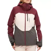 O'Neill Women's Diamond Jacket MB 2024