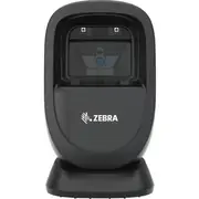 Zebra Symbol DS9308 Hands Free Standing Barcode Scanner 1D & 2D LED USB