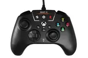 Turtle Beach React-R Controller