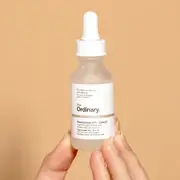 The Ordinary Niacinamide 10% + Zinc 1% 30ml