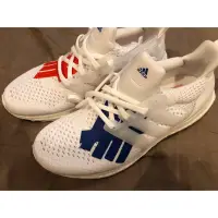 在飛比找蝦皮購物優惠-Adidas Ultra boost x undefeate