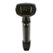 Symbol DS4308-SR Standard Range 2D USB Wired Digital Handheld Barcode Scanner