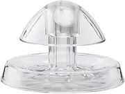 Snail Leech Trap - Aquarium Multipurpose Snail Catcher - Portable Catch Box, User-Friendly Planaria Catching Tool for Fish Tanks, Ponds
