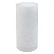 UBMOVE Small Bubble Roll 12" Wrap Perforated Choose 12' to 200' Length