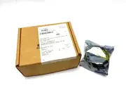 Rosemount Hart Electronics 03144-3111-0001 Temperature Transmitter Sensor Kit
