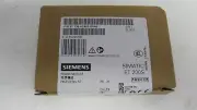 Siemens 6ES7 138-4CA01-0AA0 power module PM-E DC24V ST SIMATIC ET 200S new