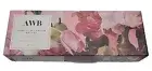 Ashley Woodson Bailey 1000 Piece Panoramic Puzzle. GALISON. NEW. ENDLESS LOVE.