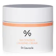 Dr.Ceuracle 5? Control Clearing Cream 50ml/1.76oz