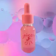 15ml Bubblegum Grape Cuticle Oil