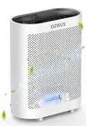 True HEPA Air Purifier for Home, Up to 2160 sq ft Large Room, UV light | Ioni...