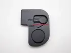 Repair Parts For Panasonic Lumix DC-GH6 GH6 Battery Door Cover Lock Lid Unit New