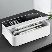 Insulin Cooler Car Refrigerator Small Travel Box for Medication Keeps Medication Cooler and Insulated for Bedroom, Home, Caravan, Car