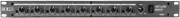 Rolls RM82 8 Channel Mic/Line Mixer